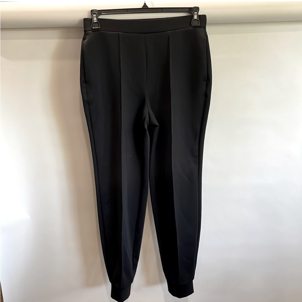 Express joggers special listing for bundle